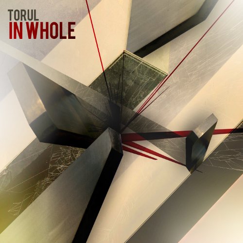 Torul - Try (Original Mix)